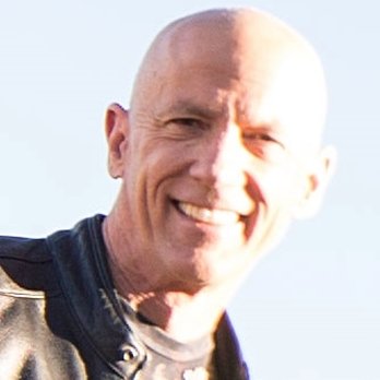 Ing Counseling - Counseling & Mental Health Near Me - Reno, Nevada Ing Counseling - Counseling & Mental Health Near Me - Reno, Nevada