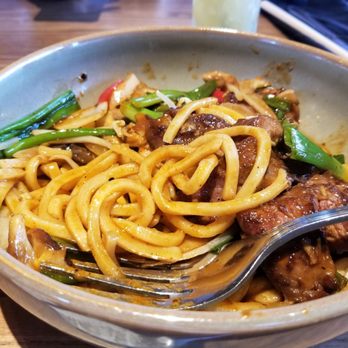 P.F. Chang's - Chinese Near Me - Lancaster, Pennsylvania