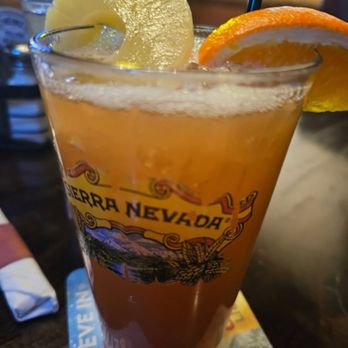 Timbers - Azure - Bars Near Me - Las Vegas, Nevada Timbers - Azure - Bars Near Me - Las Vegas, Nevada