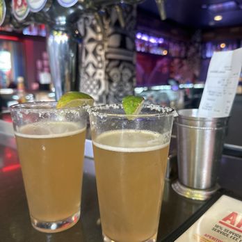 Antojitos Cocina Mexicana - Bars Near Me - Universal City, California Antojitos Cocina Mexicana - Bars Near Me - Universal City, California