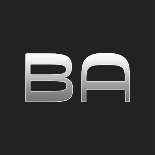 BRANDON AUTOMOTIVE Updated September 2024 10 Reviews 4324 Brandon