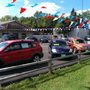 Photo of Boardwalk Auto