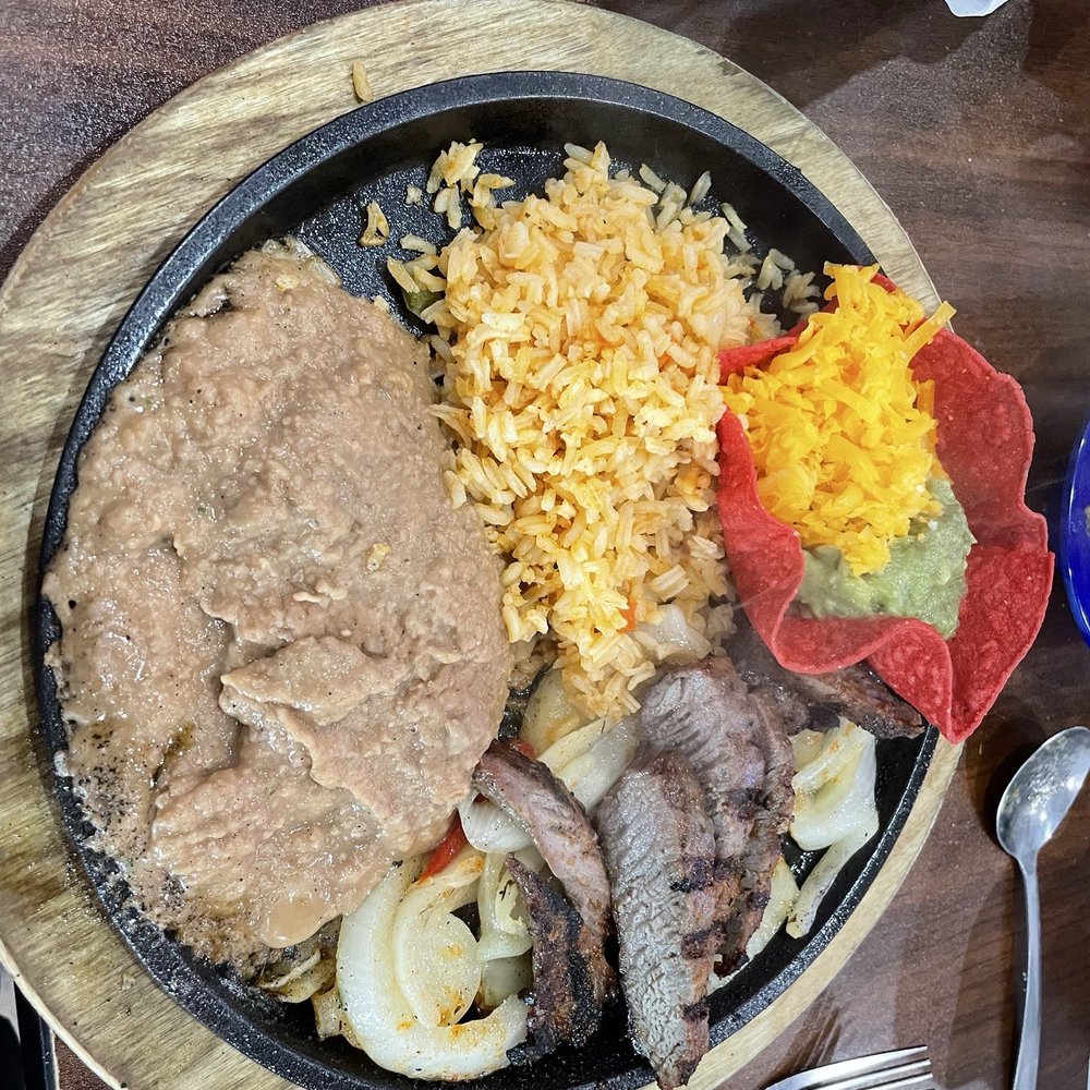 MasFajitas Mexican Restaurant - Lunch Beef Fajitas - Mexican Near Me - caldwell, Texas MasFajitas Mexican Restaurant - Lunch Beef Fajitas - Mexican Near Me - caldwell, Texas