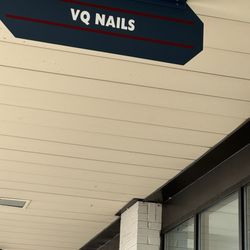 VQ Nails