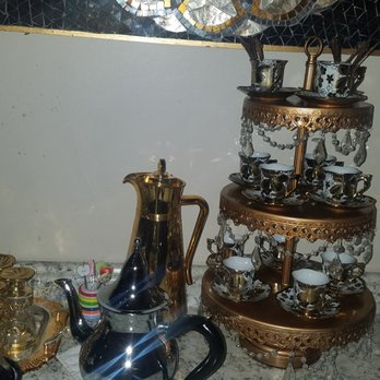 Hammam Spa - Lovely decor and spacious rooms - Day Spas Near Me - Houston, Texas Hammam Spa - Lovely decor and spacious rooms - Day Spas Near Me - Houston, Texas