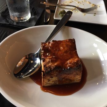 Doar Bros. - Bread pudding - Cocktail Bars Near Me - Charleston, South Carolina Doar Bros. - Bread pudding - Cocktail Bars Near Me - Charleston, South Carolina