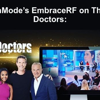 Innerlift MD Plastic Surgery Center - We offer Embrace RF procedures: Accutite, Facetite, Bodytite. FEATURED ON "THE DOCTORS SHOW"!!! - Cosmetic Surgeons Near Me - Troy, Michigan Innerlift MD Plastic Surgery Center - We offer Embrace RF procedures: Accutite, Facetite, Bodytite. FEATURED ON "THE DOCTORS SHOW"!!! - Cosmetic Surgeons Near Me - Troy, Michigan