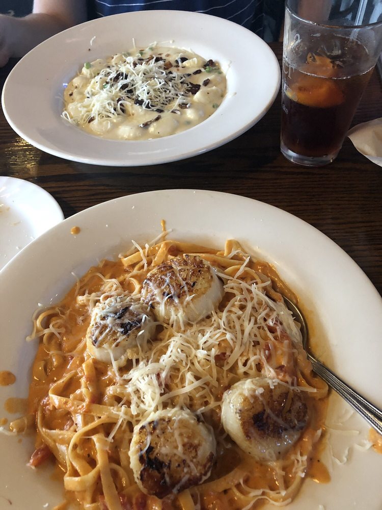 SILVER SHORES RESTAURANT 46 Photos & 57 Reviews 11934 Conneaut Lake