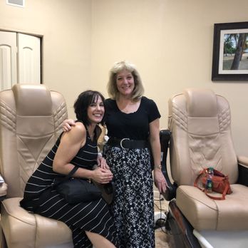 Ocean Nails and Spa - Girls time at Ocean Nails and Spa, - Nail Salons Near Me - Palm Harbor, Florida Ocean Nails and Spa - Girls time at Ocean Nails and Spa, - Nail Salons Near Me - Palm Harbor, Florida