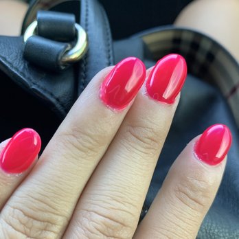 Sunny Nails & Spa - Nail Salons Near Me - Gilbert, Arizona Sunny Nails & Spa - Nail Salons Near Me - Gilbert, Arizona