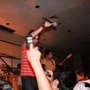Photo of Huqa Entertainment