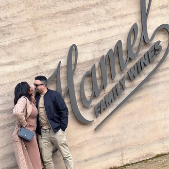 HAMEL - Updated September 2025 - 498 Photos & 141 Reviews - 15401