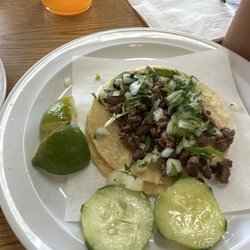 La Super Torta