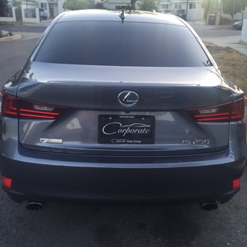 Corporate Auto Group - Car Brokers Near Me - Van Nuys, California