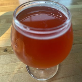 Great Notion Brewing - Beaverton - Breweries Near Me - Portland, Oregon Great Notion Brewing - Beaverton - Breweries Near Me - Portland, Oregon