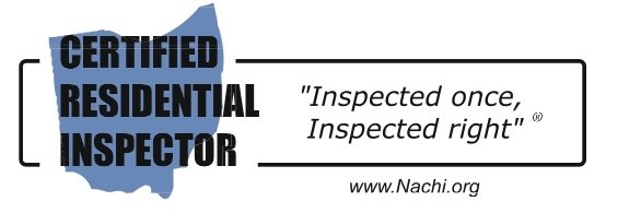 Honest&Detail Property Evaluation Services - mold inspector in Lorain, OH