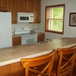 Meadow Ridge of Door County