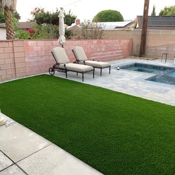 Duran Lawn Creations - Landscaping Near Me - San Dimas, California