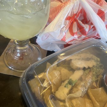 Applebee's Grill + Bar - 2 for $25 (Price may vary by location or selection.) - American Near Me - Camby, Indiana