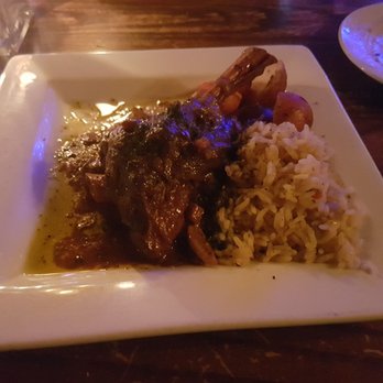 Tholos Restaurant - Greek Near Me - Collingwood, Ontario Tholos Restaurant - Greek Near Me - Collingwood, Ontario