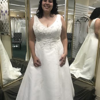 Adorned In Grace - Bridal Near Me - Portland, Oregon Adorned In Grace - Bridal Near Me - Portland, Oregon
