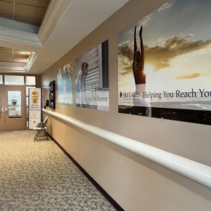 SKY LAKES OUTPATIENT REHABILITATION - EBERLEIN - Updated January 2026