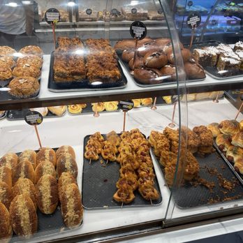 Simply Cake - Patisserie/Cake Shop Near Me - San Mateo, California Simply Cake - Patisserie/Cake Shop Near Me - San Mateo, California