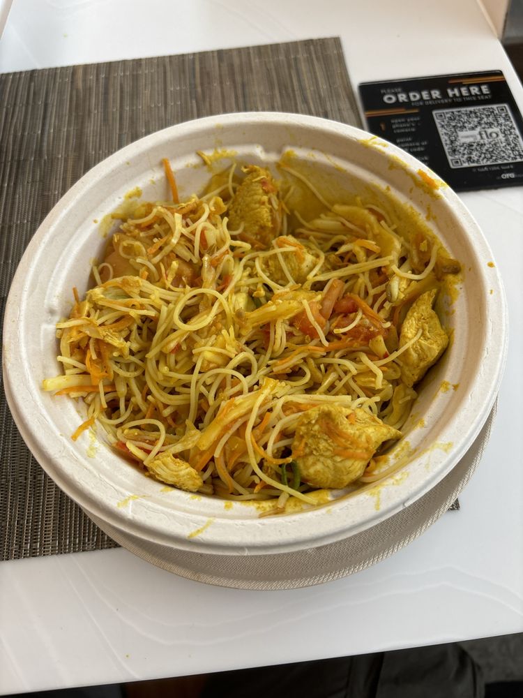 Wabi Sabi - Gates C70-99