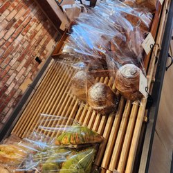 WOW Bakery