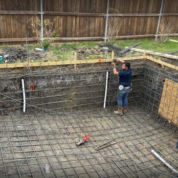 Pool Lovers - Pool Lovers - (469) 428-4930 - Pool Cleaners Near Me - Frisco, Texas Pool Lovers - Pool Lovers - (469) 428-4930 - Pool Cleaners Near Me - Frisco, Texas
