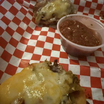 Billy's Long Bar - Bars Near Me - Albuquerque, New Mexico