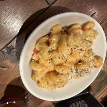 Hard Rock Cafe Amsterdam - American Near Me - Amsterdam, New Hampshire