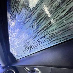 Rising Tide Car Wash