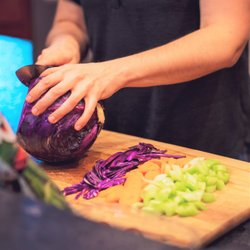 Holistic Bodyworks & Nutrition - Nutrition Counseling provides you with the skills to make the best food choices for your body's needs.