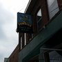 Photo of Fumbles Sports Bar
