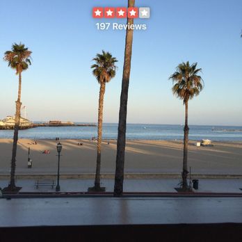 Harbor View Inn - Hotels Near Me - Santa Barbara, California Harbor View Inn - Hotels Near Me - Santa Barbara, California