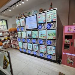 Ebisu Life Store