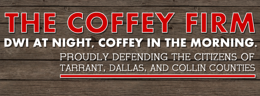 The Coffey Firm - disability attorney in Fort Worth, TX