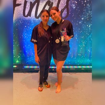Power House Dance Academy - Performing Arts Near Me - Queens, New York Power House Dance Academy - Performing Arts Near Me - Queens, New York