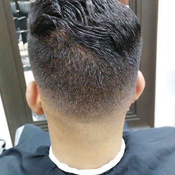 Cavalier Hair Design - Hair Salons Near Me - Winnipeg, Manitoba Cavalier Hair Design - Hair Salons Near Me - Winnipeg, Manitoba
