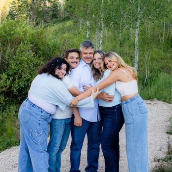 Lilly Wade Photo - Cedar City Family Photos in Mountains - Session Photography Near Me Lilly Wade Photo - Cedar City Family Photos in Mountains - Session Photography Near Me
