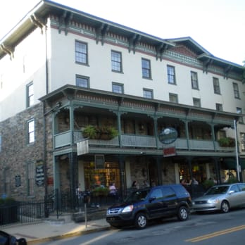 Lambertville House - Hotels Near Me - Lambertville, New Jersey Lambertville House - Hotels Near Me - Lambertville, New Jersey