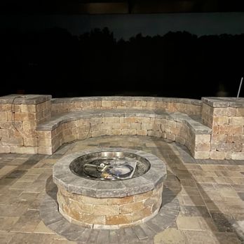Frontier Concrete - Metal Fabricators Near Me