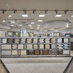 Arizona Tile - Arizona Tile Murrieta tile options