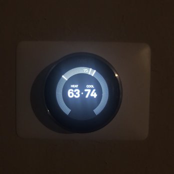 Silicon Valley Comfort - Heating & Air Conditioning/HVAC Near Me - San Jose, California Silicon Valley Comfort - Heating & Air Conditioning/HVAC Near Me - San Jose, California