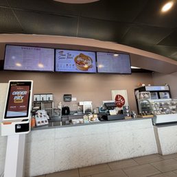 Inside Inside