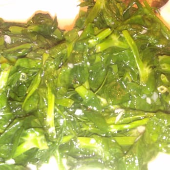 Xiao Long Bao - Dim Sum Near Me - Markham, Ontario