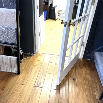 Kanters by Stark - Office/Showroom - Carpeting Near Me - White Plains, New York Kanters by Stark - Office/Showroom - Carpeting Near Me - White Plains, New York