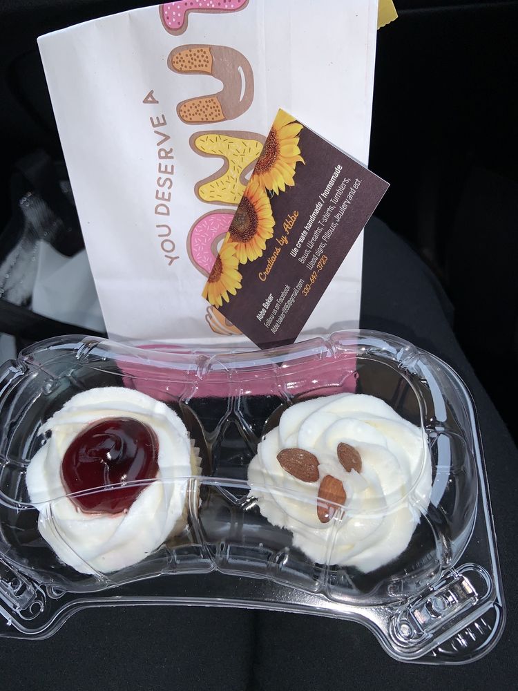 A BAKER’S BAKERY Updated July 2024 89 Photos & 11 Reviews 4365