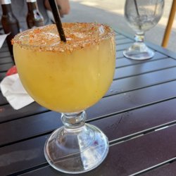 Los Primo’s Mexican Restaurant